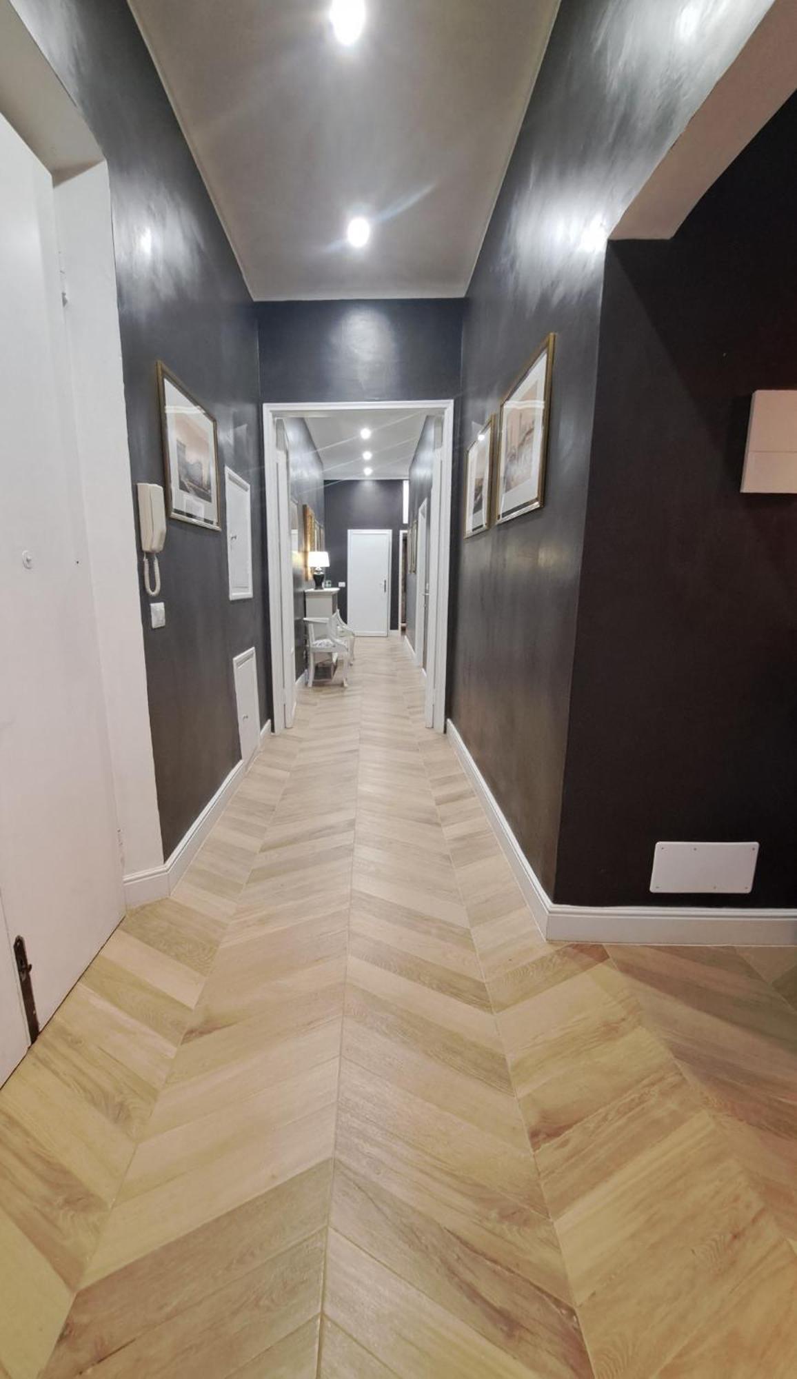 Dellarobbia Sunny Corner - Relax & Charme Apartment Florence Ngoại thất bức ảnh